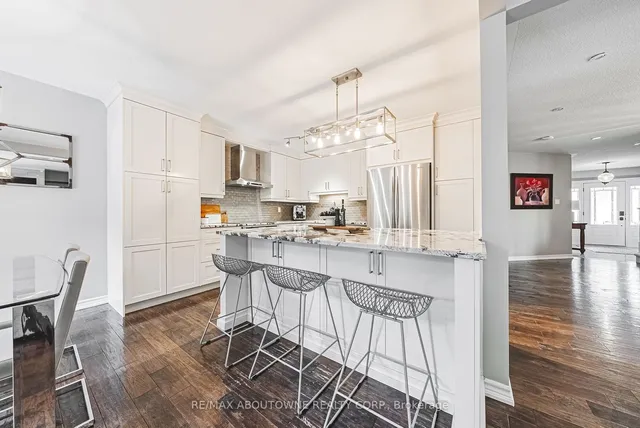 Additional image 15 of 94 Valmont St