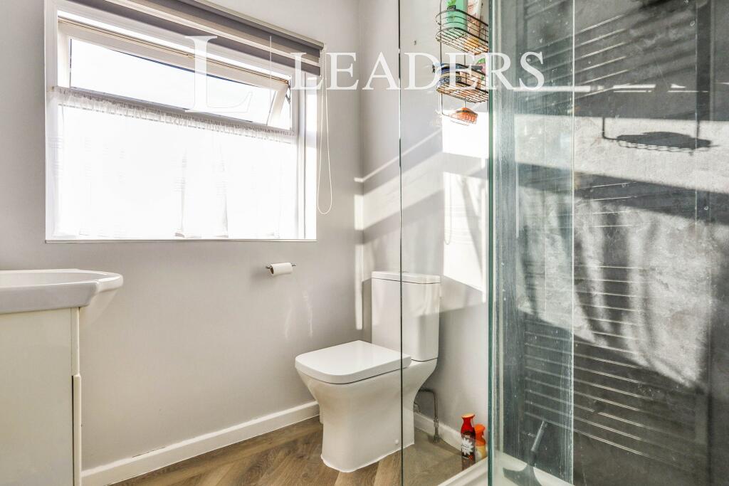 Additional image 9 of Sterte Esplanade, Poole, BH15