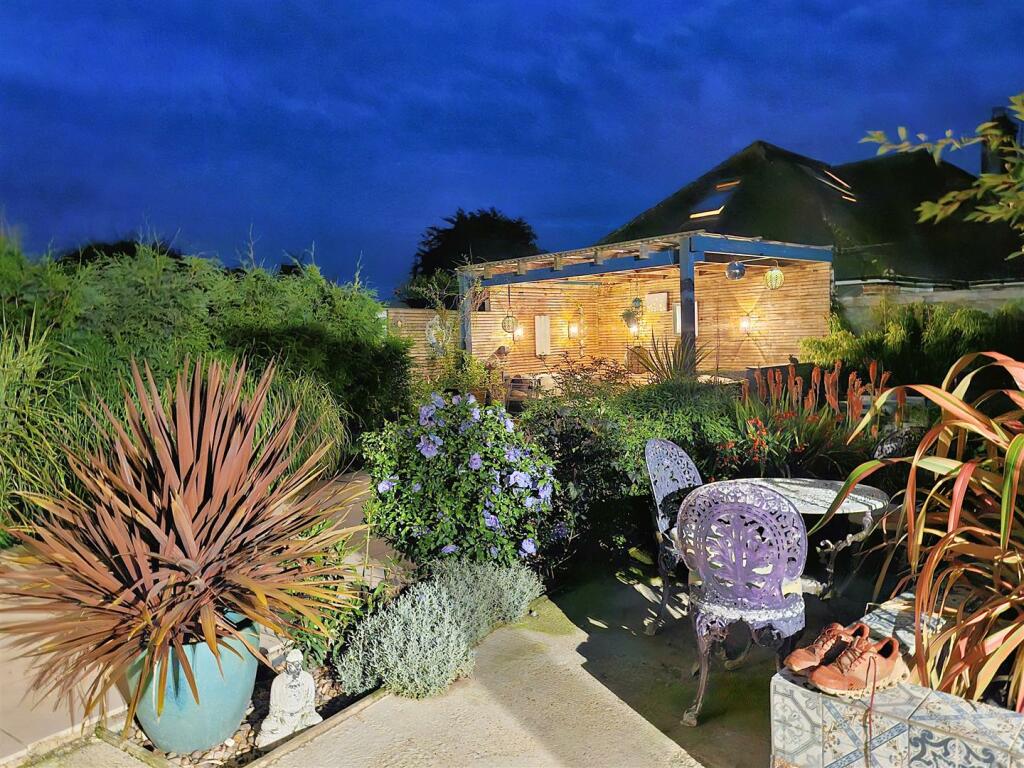 Additional image 21 of Wannock Road, Polegate