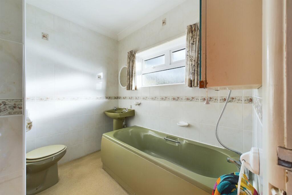 Additional image 14 of York Road, Broadstone, Dorset, BH18