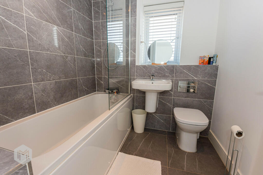 Additional image 25 of Bridleway Close, Bury, Greater Manchester, BL8 1YU