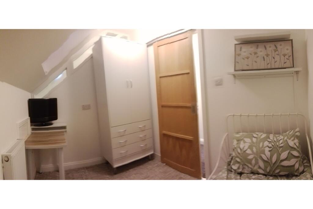 Additional image 55 of Turton Close, Bury, BL8