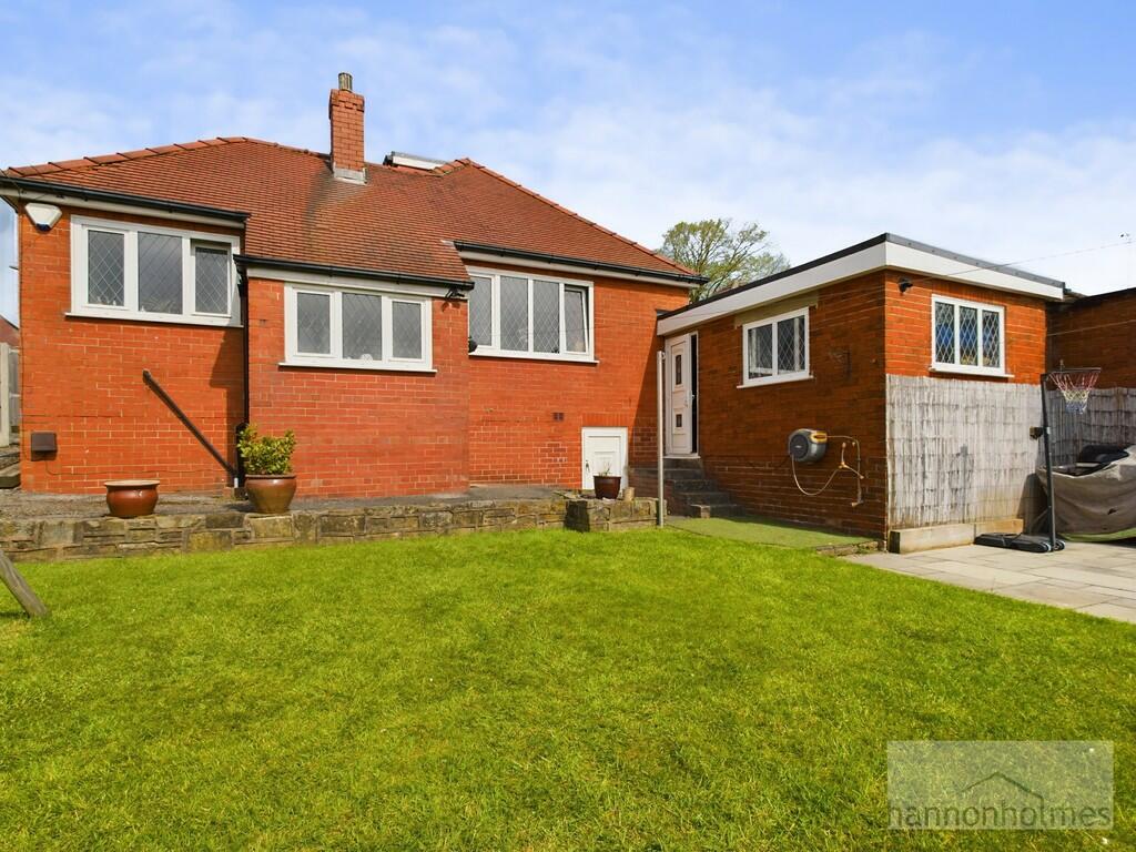 Additional image 39 of Bolton Road, Bury