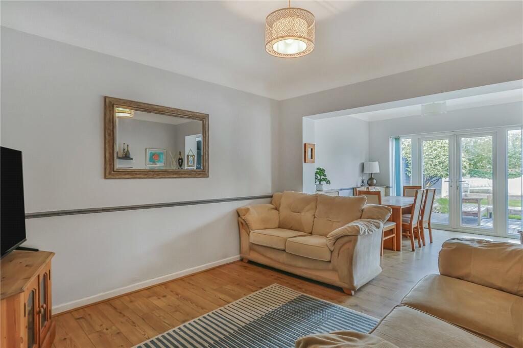 Additional image 17 of Petit Road, Moordown, Bournemouth, BH9