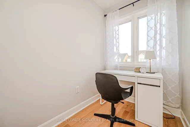 Additional image 16 of 5136 Oakley Dr