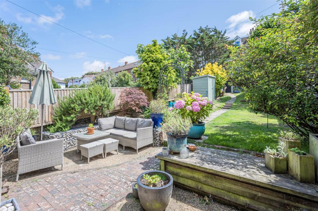 Additional image 23 of Blatchington Road, Seaford