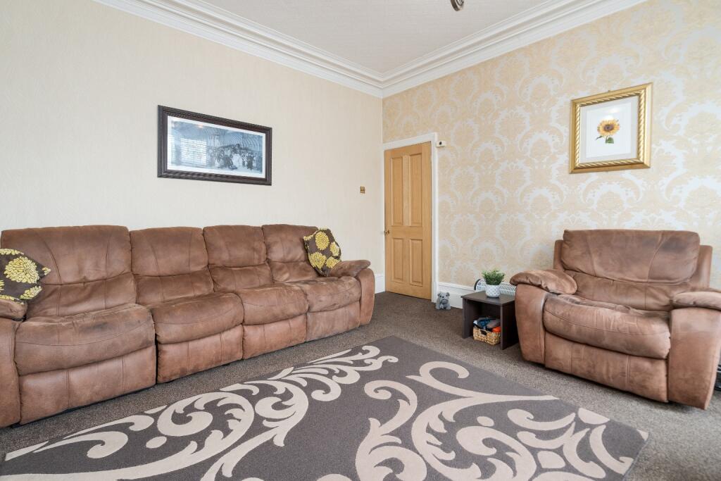 Additional image 14 of Firs Road, Bolton, Lancashire, BL5