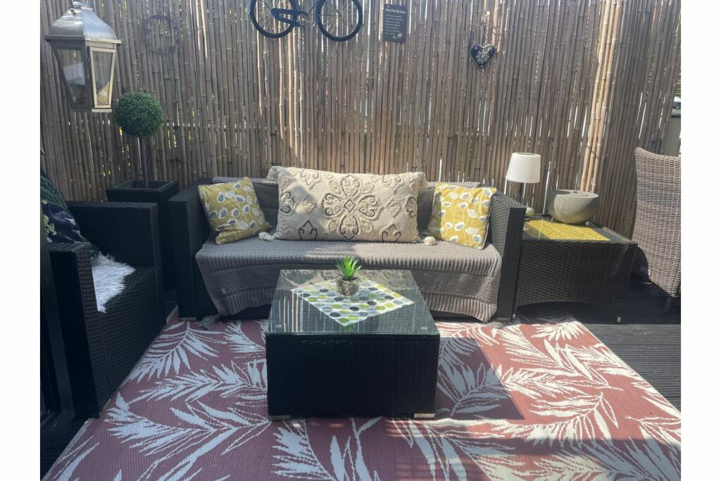 Additional image 12 of Reading Road, Brighton, BN2