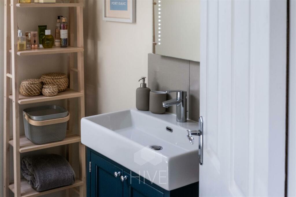 Additional image 17 of East Drove, Langton Matravers, Swanage