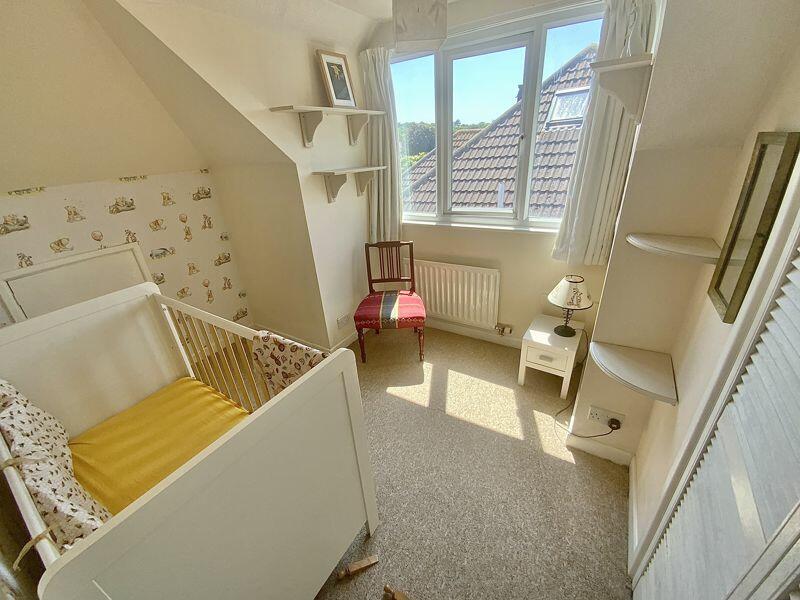 Additional image 18 of Watcombe Road, Southbourne, Bournemouth