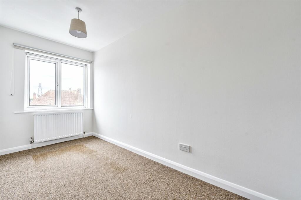 Additional image 12 of Elm Park, Ferring, Worthing, BN12