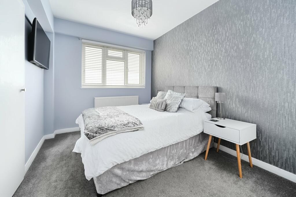 Additional image 13 of Riverside House, High Street, Shoreham, BN43