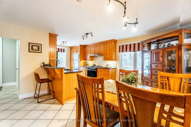 Additional image 15 of 1809 Brock Rd