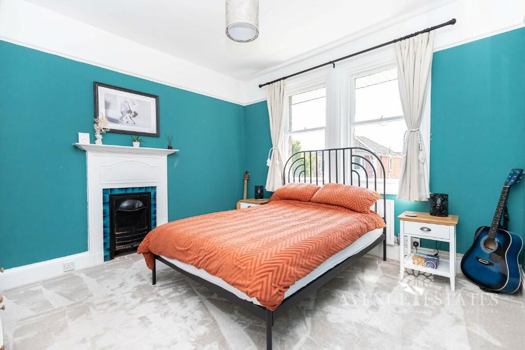 Additional image 8 of Firs Glen Road, Bournemouth, Dorset, BH9