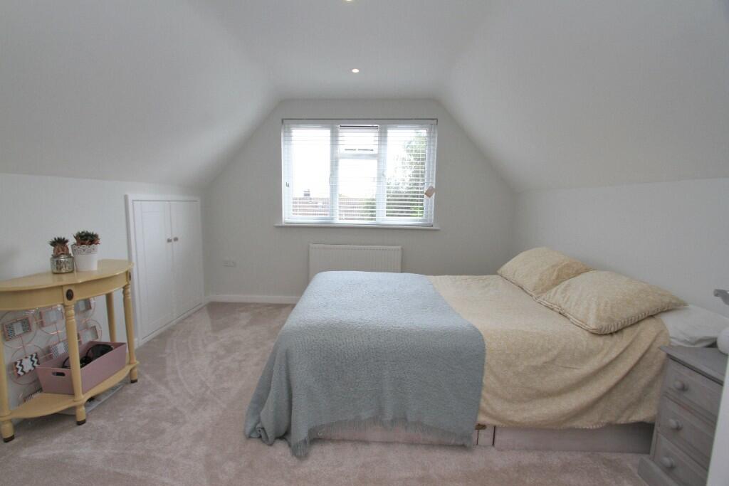 Additional image 17 of Willingdon Park Drive, Eastbourne
