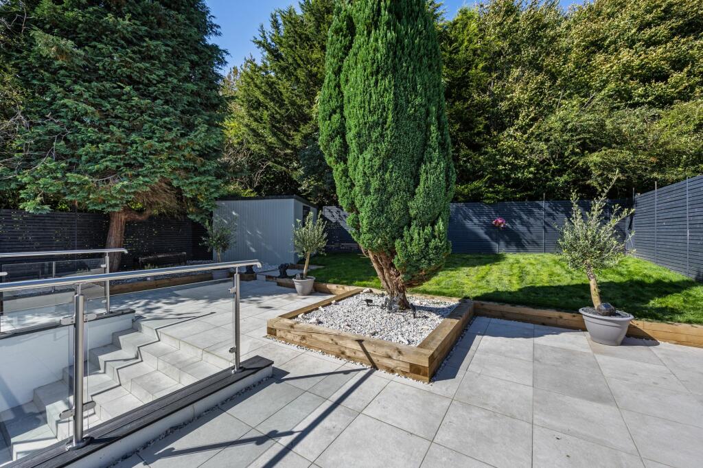 Additional image 22 of Eastwick Close, Brighton, BN1