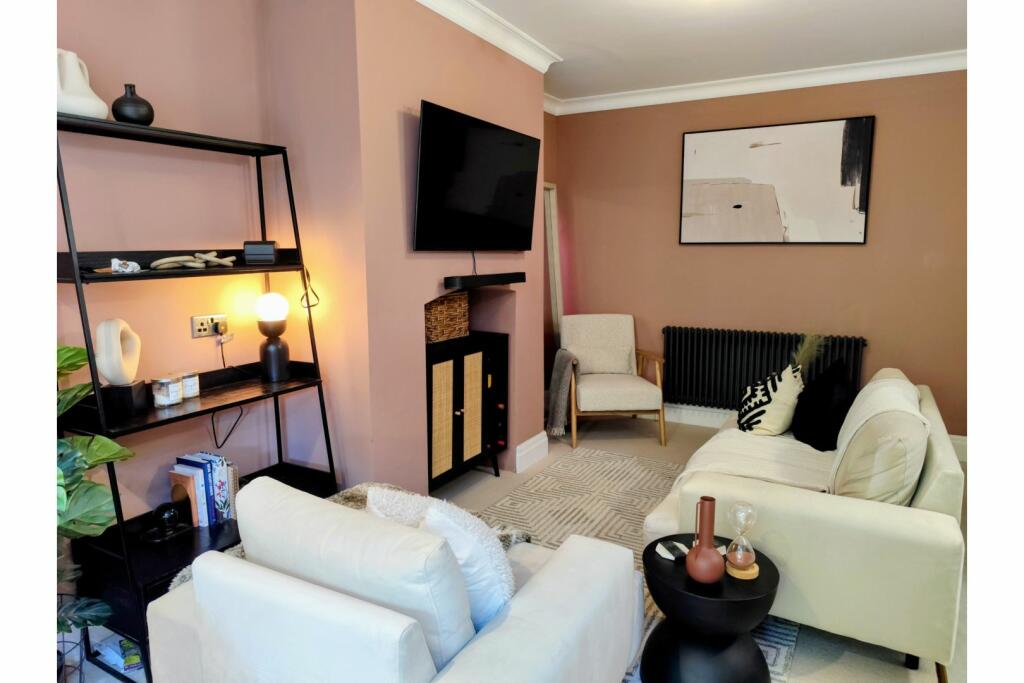 Additional image 6 of Moorside Avenue, Bolton, BL1