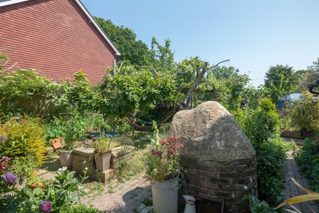 Additional image 16 of The Village Shop, Coldharbour Road, Upper Dicker, Hailsham