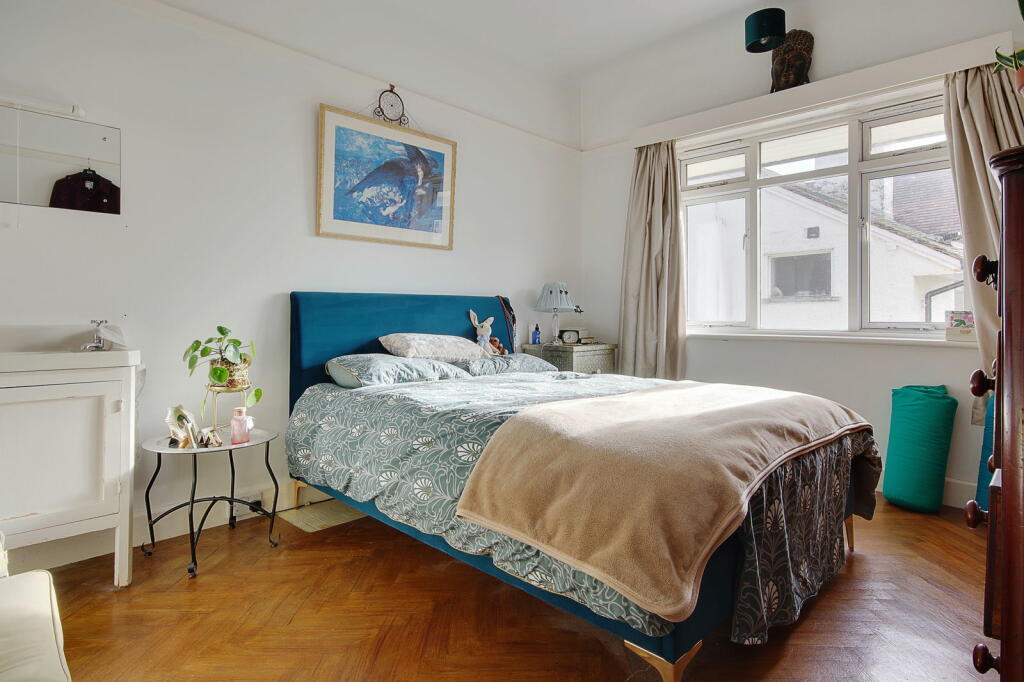 Additional image 24 of Montague Road, Bournemouth, BH5 2EW