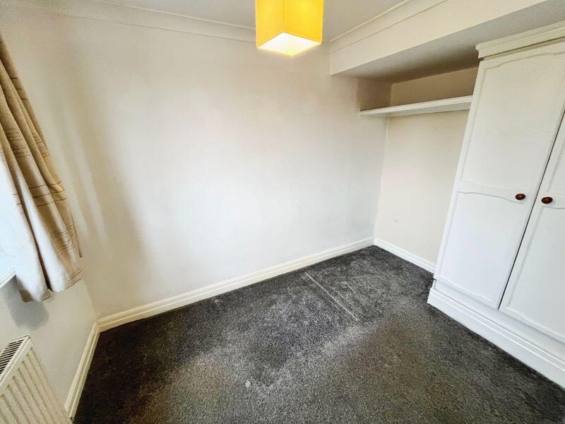 Additional image 15 of Beverley Road, Little Lever