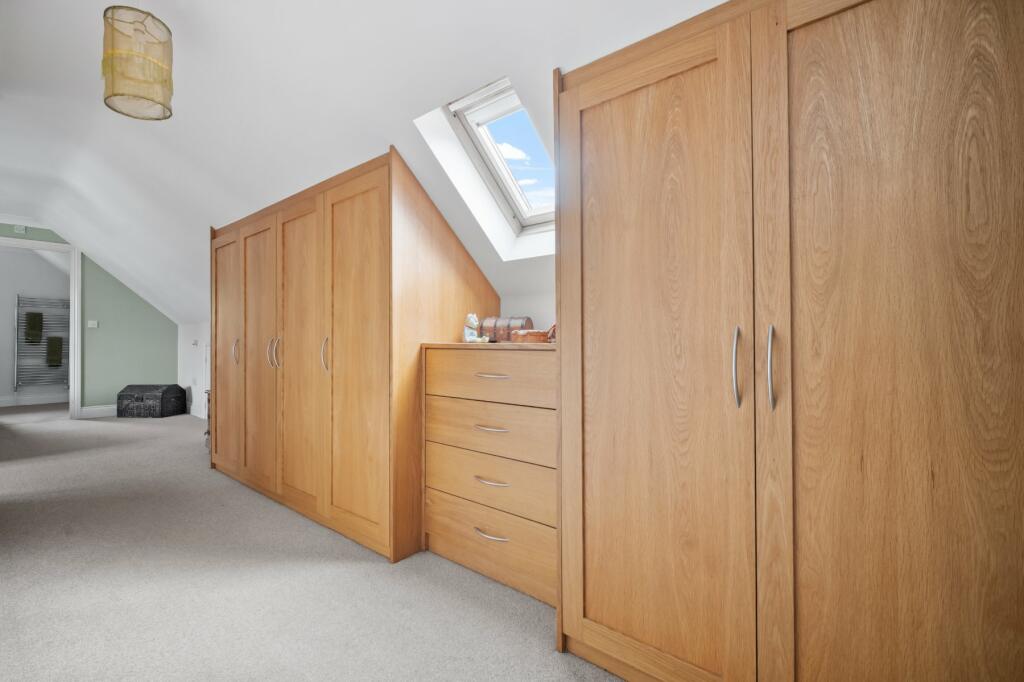 Additional image 13 of Lytchett Minster, Poole, Dorset