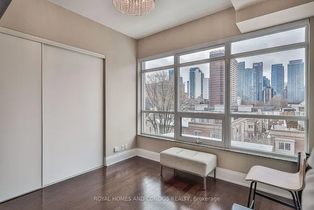 Additional image 22 of 150 Homewood Ave Unit L 303