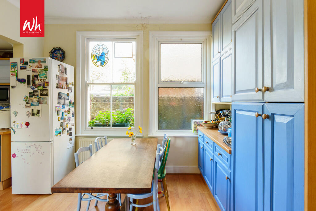 Additional image 16 of Wilbury Villas, Hove