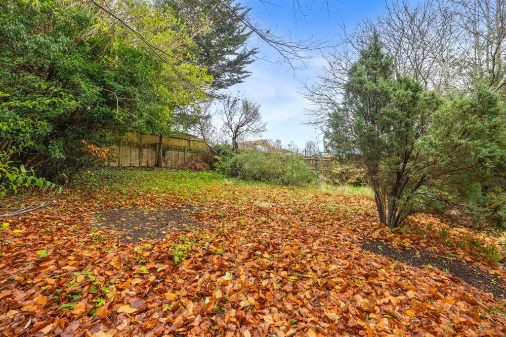 Additional image 21 of Overhill Drive, Patcham, Brighton