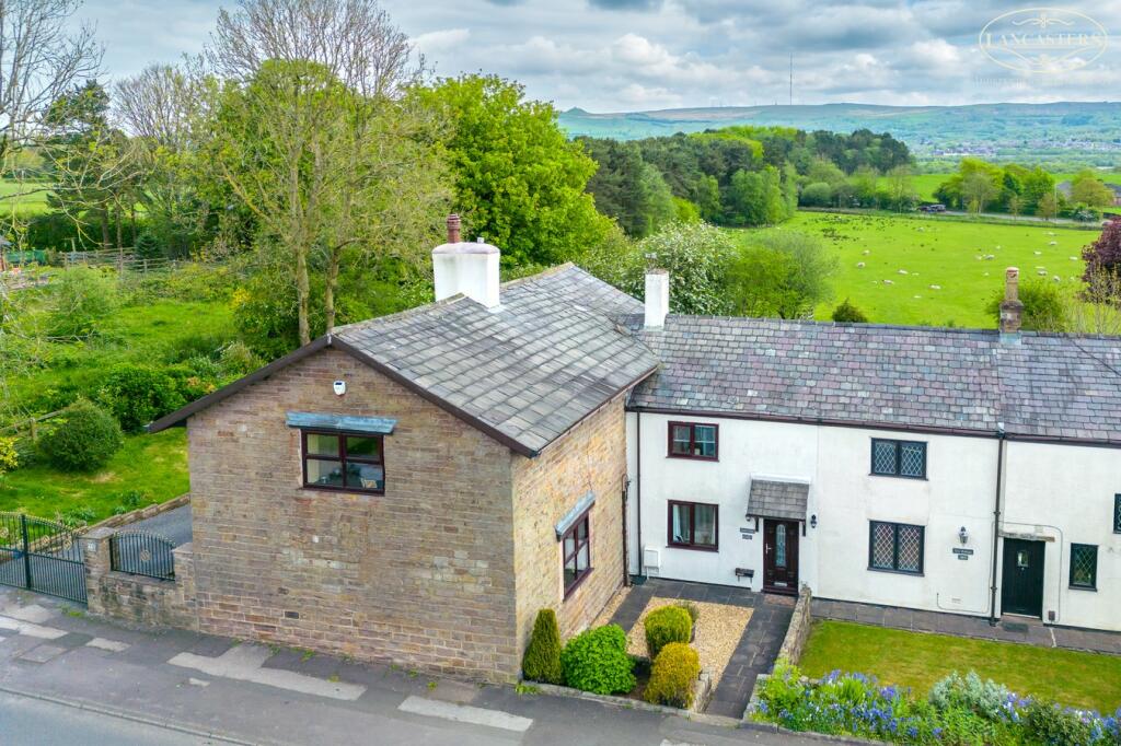 Additional image 24 of Manchester Road, Blackrod, Bolton, BL6