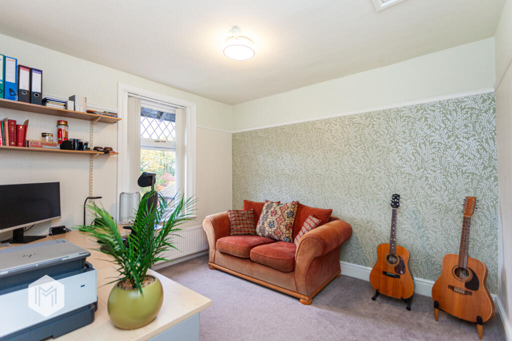 Additional image 9 of Junction Road, Bolton, Greater Manchester, BL3 4NF