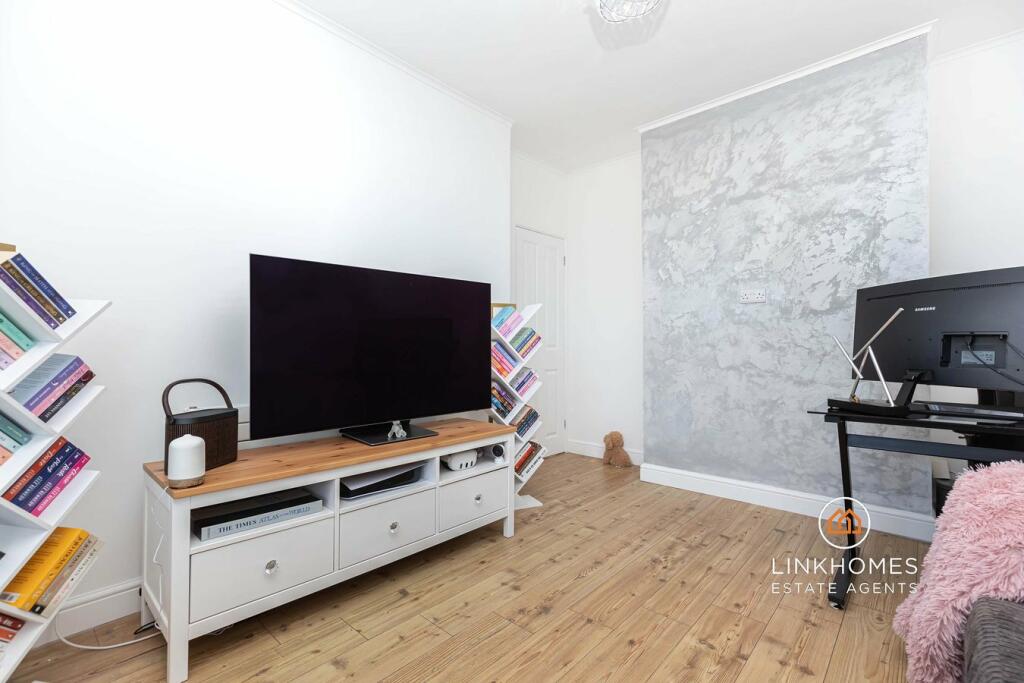 Additional image 11 of Stanfield Road, Bournemouth, BH9