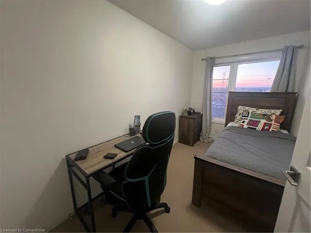 Additional image 20 of 30 Times Square Blvd Unit 197