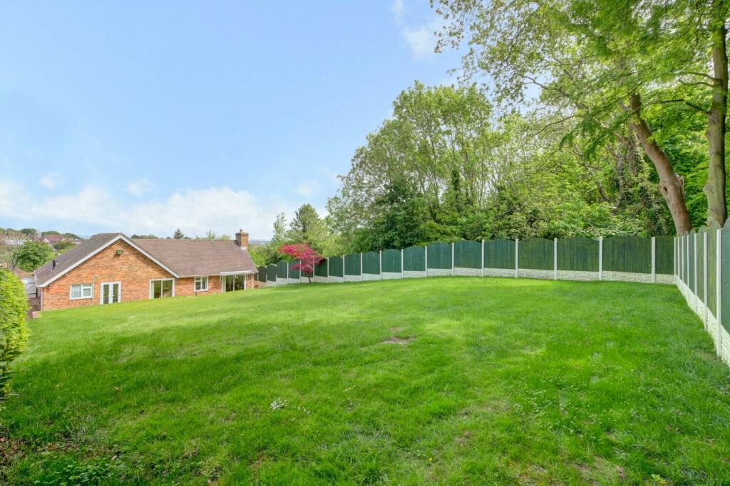 Additional image 15 of Buckhurst Close, Eastbourne, BN20