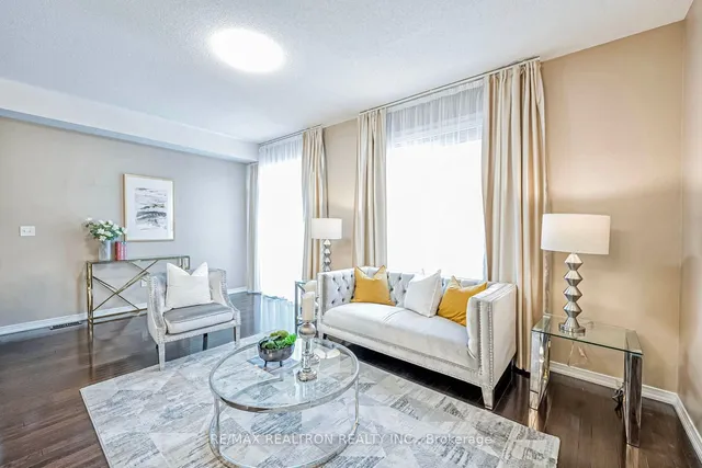 Additional image 10 of 651 Farmstead Dr Unit 47