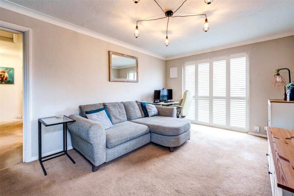 Additional image 16 of Northwood Court, Cissbury Road, Worthing, West Sussex, BN14