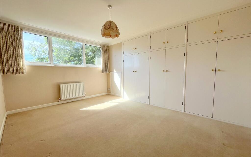 Additional image 6 of Mill Lane, Highcliffe, Christchurch, Dorset, BH23