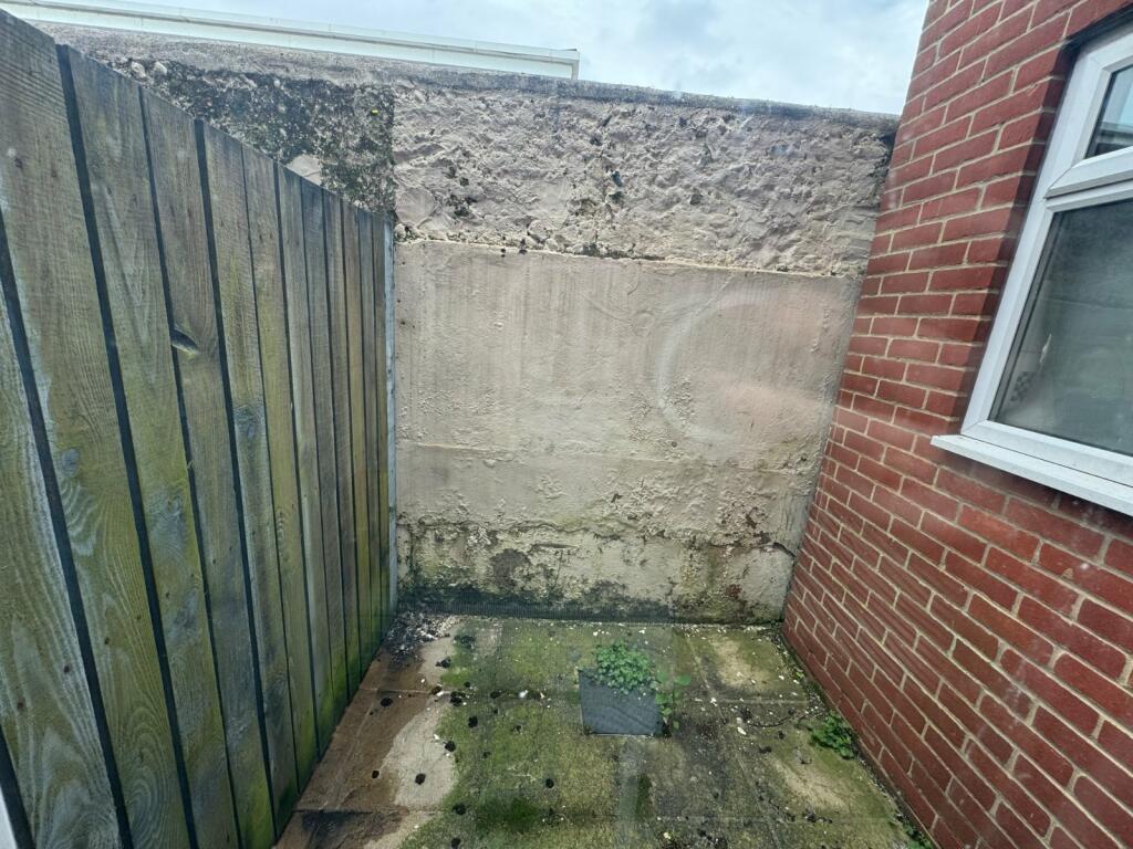 Additional image 9 of 6 Amo Mews, Worthing, West Sussex, BN11