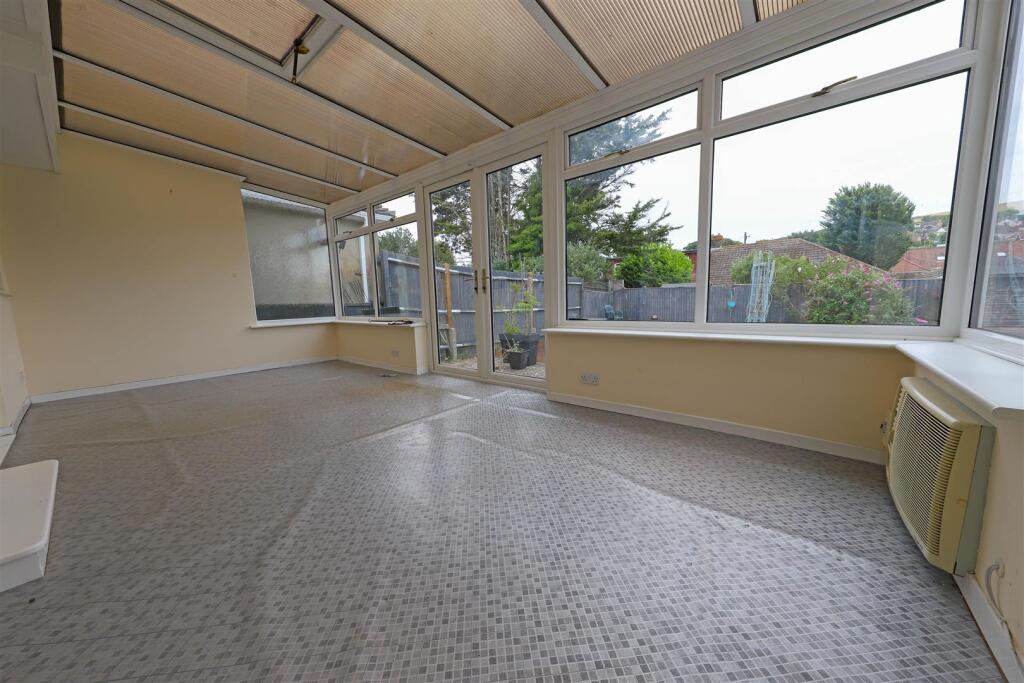 Additional image 6 of Ridgewood Avenue, Saltdean