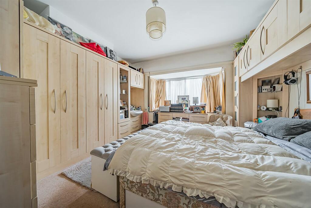 Additional image 15 of Offington Lane, Worthing, BN14 9RJ