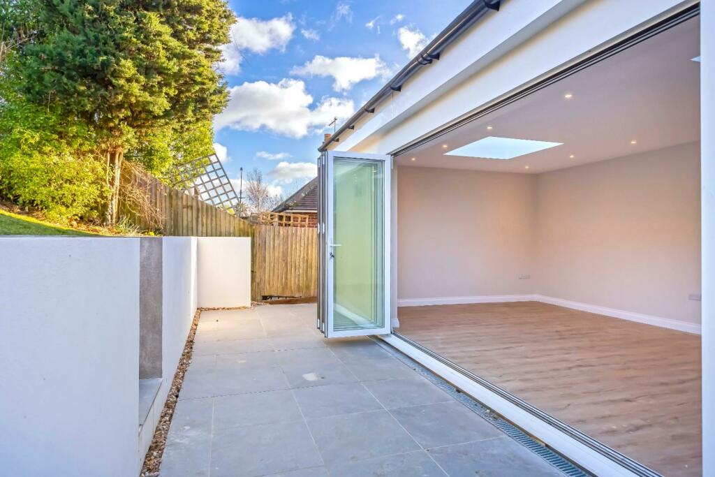 Additional image 22 of Elizabeth Avenue, Hove