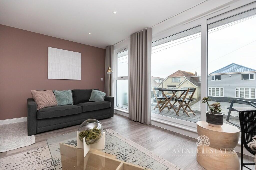 Additional image 23 of Southbourne Overcliff Drive, Bournemouth, Dorset, BH6