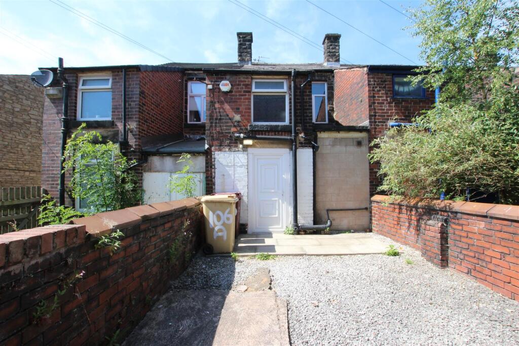 Additional image 6 of Winter Hey Lane, Horwich, Bolton