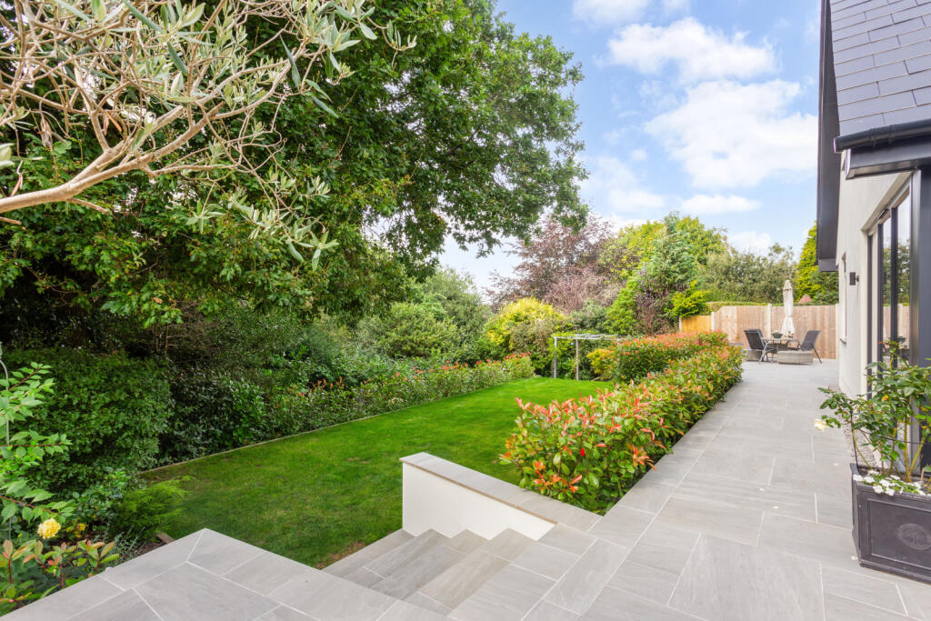 Additional image 11 of Weston Road, Wimborne, Dorset, BH21