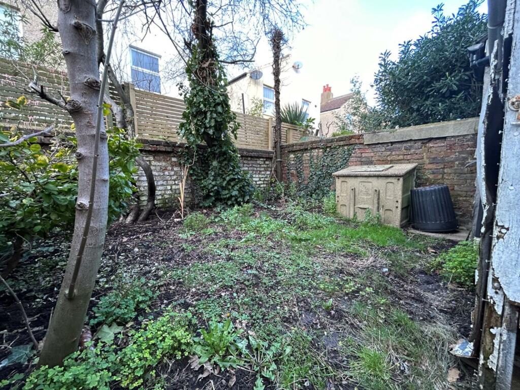 Additional image 8 of Tamworth Road, Hove