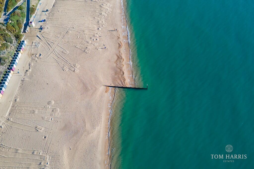 Additional image 19 of Montague Road, Bournemouth, Dorset, BH5