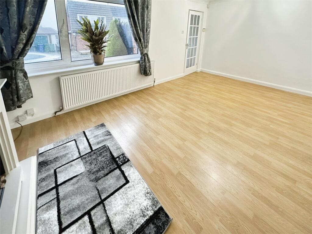 Additional image 4 of Rectory Lane, Fairfield, Bury, Greater Manchester, BL9