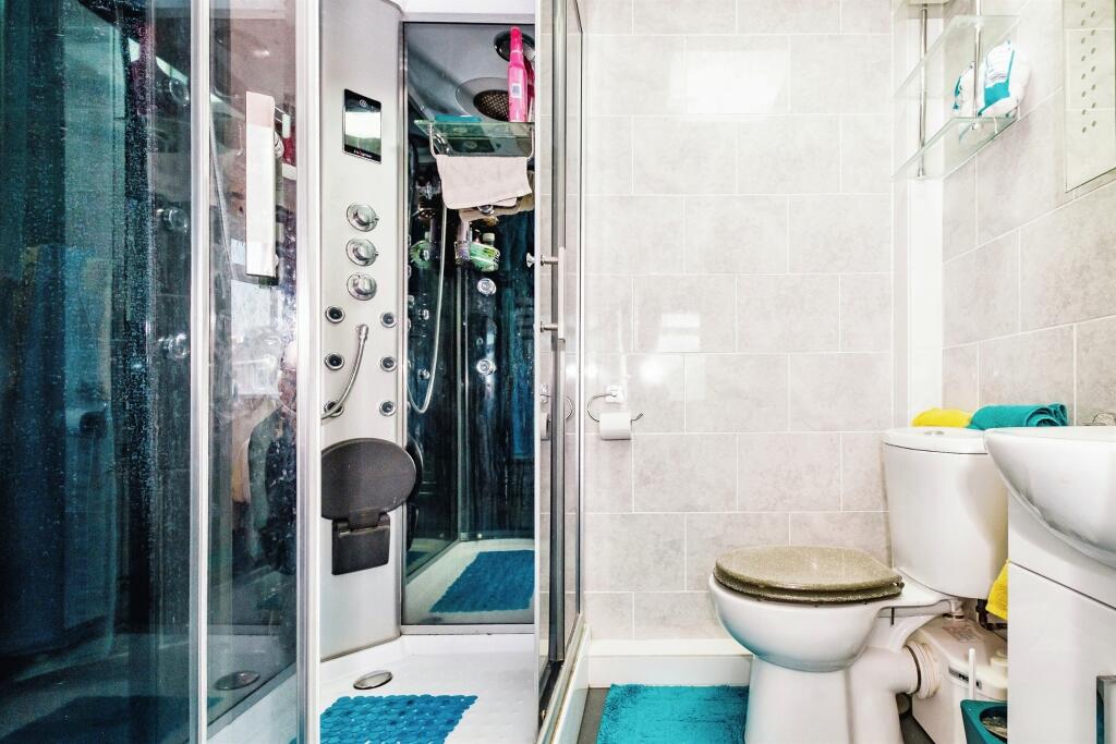 Additional image 14 of Alberta Road, Worthing