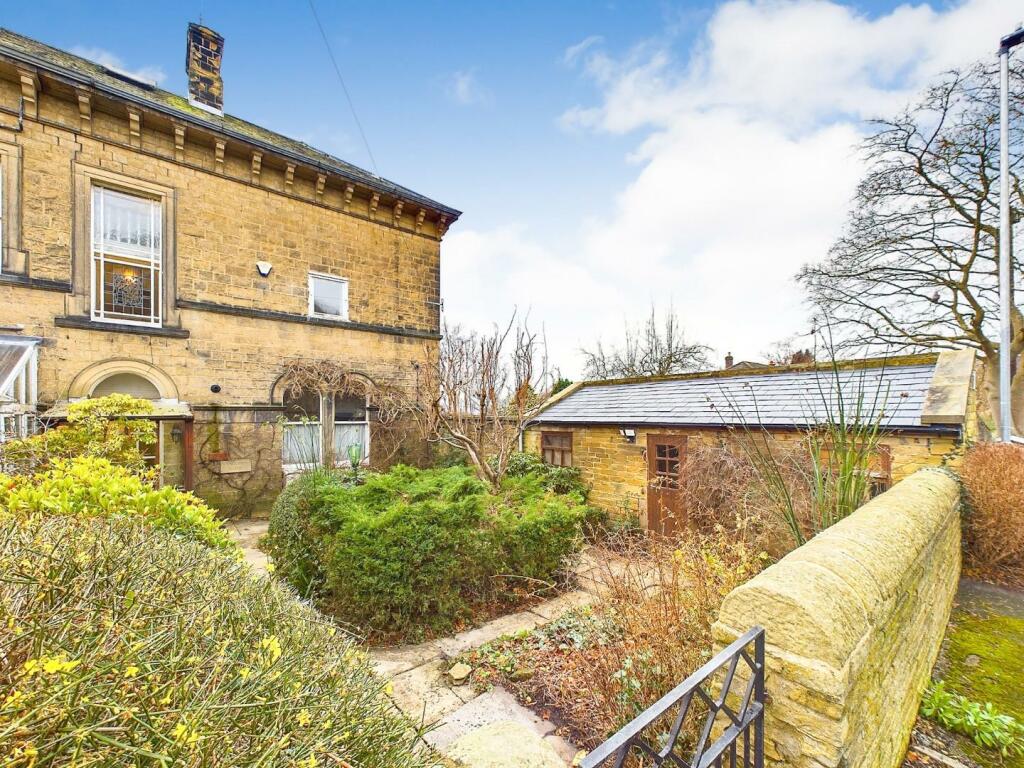 Additional image 29 of Langley Road, Bingley, BD16 4AB