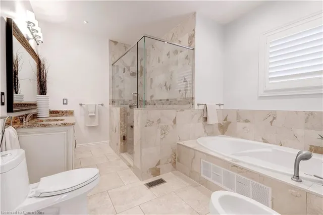 Additional image 27 of 767 Alexander Rd