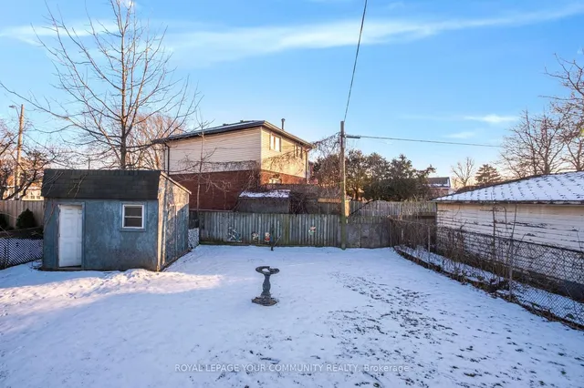 Additional image 27 of 1192 Leaside Rd